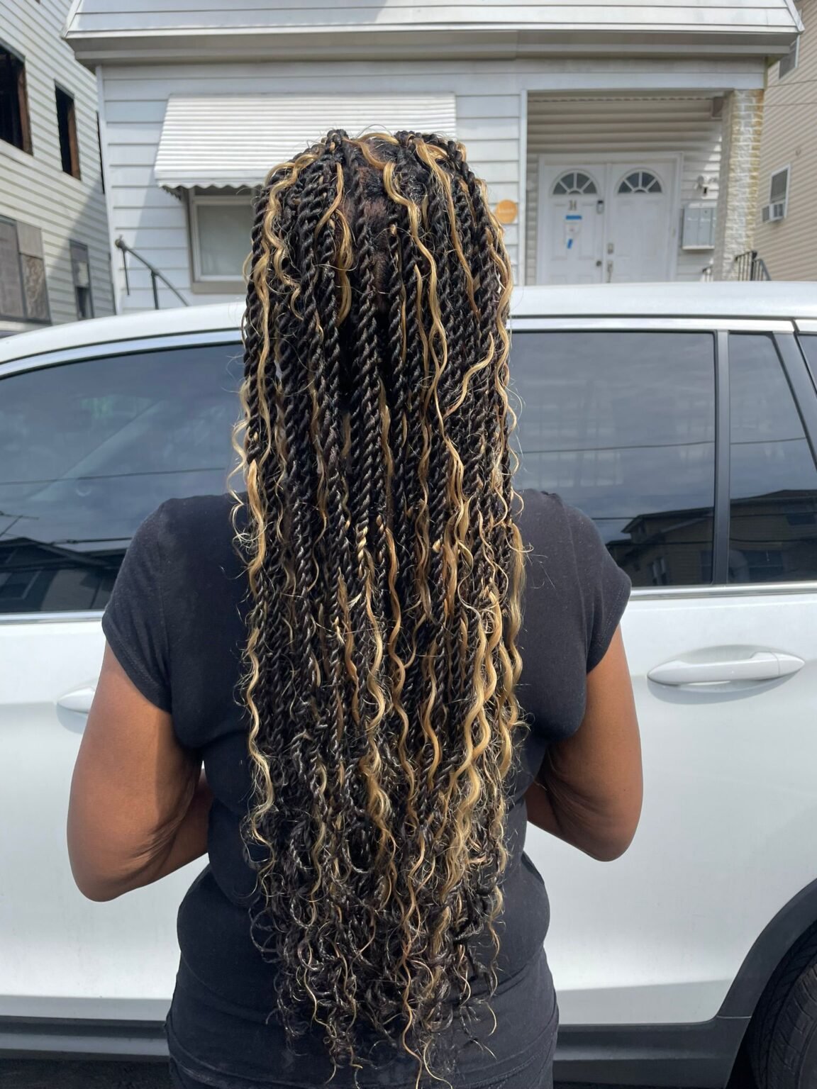 boho braids newark nj